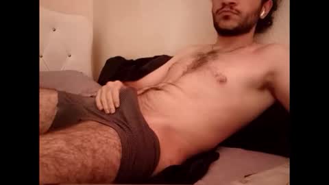 Snapshot of eigengraupia chatting on October 26, 2025, 8:15 pm eigengraupia online show from October 26, 2025, 8:15 pm