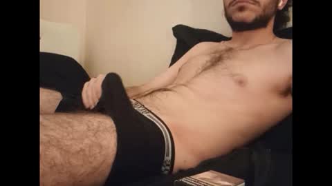 Snapshot of eigengraupia chatting on November 26, 2025, 8:43 pm eigengraupia online show from November 26, 2025, 8:43 pm