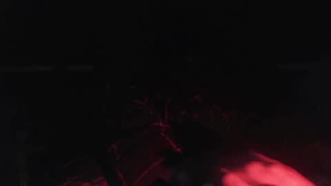 eighthundredeightyeight online show from February 4, 2025, 9:10 pm