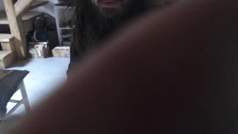 Snapshot of eighthundredeightyeight chatting on October 31, 2025, 9:32 am eighthundredeightyeight online show from October 31, 2025, 9:32 am