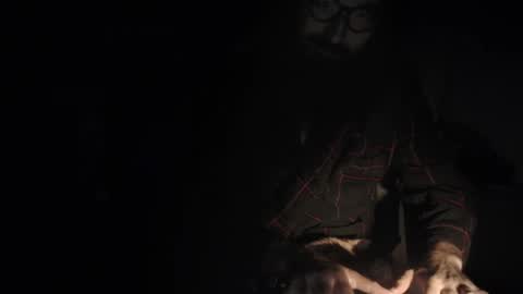 Snapshot of eighthundredeightyeight chatting on November 3, 2025, 4:19 pm eighthundredeightyeight online show from November 3, 2025, 4:19 pm