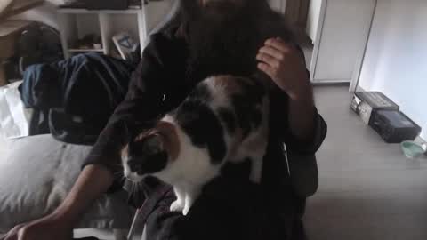 Snapshot of eighthundredeightyeight chatting on November 9, 2025, 10:57 am eighthundredeightyeight online show from November 9, 2025, 10:57 am