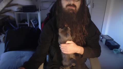 Snapshot of eighthundredeightyeight chatting on November 14, 2025, 9:30 am eighthundredeightyeight online show from November 14, 2025, 9:30 am