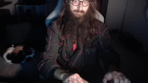 Snapshot of eighthundredeightyeight chatting on November 21, 2025, 11:14 pm eighthundredeightyeight online show from November 21, 2025, 11:14 pm