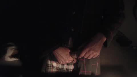 Snapshot of eighthundredeightyeight chatting on November 22, 2025, 11:37 pm eighthundredeightyeight online show from November 22, 2025, 11:37 pm