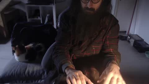 Snapshot of eighthundredeightyeight chatting on November 24, 2025, 10:59 am eighthundredeightyeight online show from November 24, 2025, 10:59 am