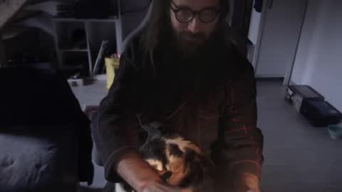 Snapshot of eighthundredeightyeight chatting on December 15, 2025, 1:59 pm eighthundredeightyeight online show from December 15, 2025, 1:59 pm