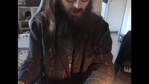 Snapshot of eighthundredeightyeight chatting on December 18, 2025, 11:49 am eighthundredeightyeight online show from December 18, 2025, 11:49 am