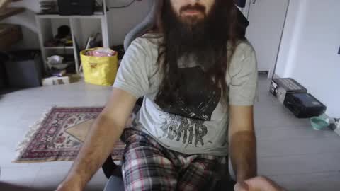 Snapshot of eighthundredeightyeight chatting on December 19, 2025, 10:33 am eighthundredeightyeight online show from December 19, 2025, 10:33 am