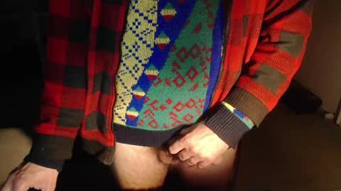 Snapshot of eighthundredeightyeight chatting on January 8, 2026, 12:24 am eighthundredeightyeight online show from January 8, 2026, 12:24 am