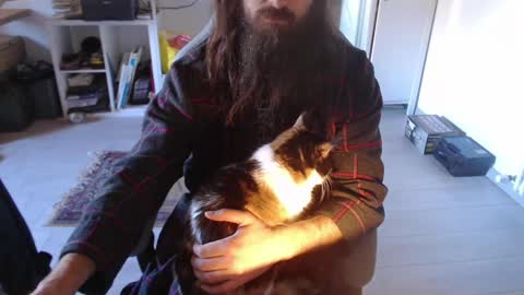 Snapshot of eighthundredeightyeight chatting on January 12, 2026, 11:04 am eighthundredeightyeight online show from January 12, 2026, 11:04 am