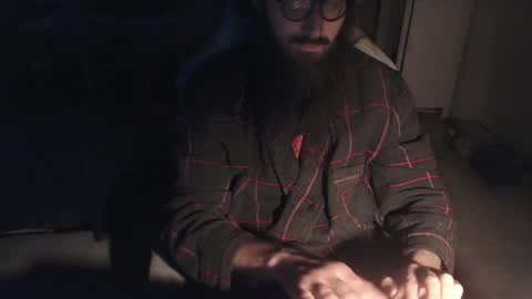 Snapshot of eighthundredeightyeight chatting on January 14, 2026, 11:42 pm eighthundredeightyeight online show from January 14, 2026, 11:42 pm