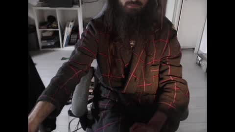 Snapshot of eighthundredeightyeight chatting on January 16, 2026, 10:08 am eighthundredeightyeight online show from January 16, 2026, 10:08 am