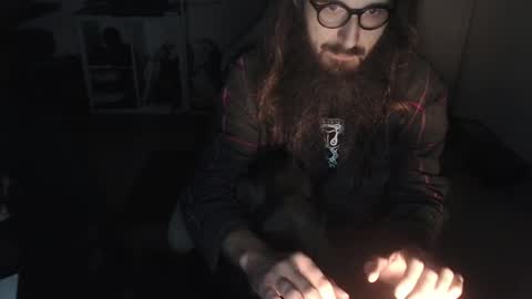 Snapshot of eighthundredeightyeight chatting on January 17, 2026, 12:26 am eighthundredeightyeight online show from January 17, 2026, 12:26 am