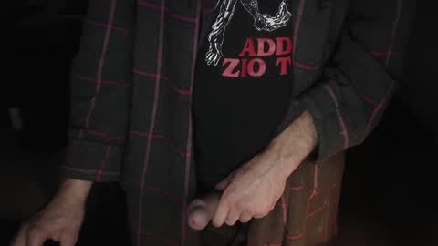 Snapshot of eighthundredeightyeight chatting on February 4, 2026, 10:58 pm eighthundredeightyeight online show from February 4, 2026, 10:58 pm