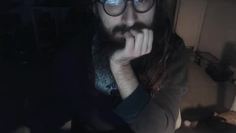 Snapshot of eighthundredeightyeight chatting on February 12, 2026, 12:38 am eighthundredeightyeight online show from February 12, 2026, 12:38 am