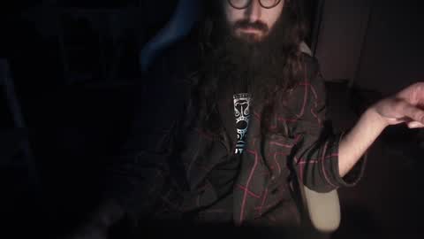 Snapshot of eighthundredeightyeight chatting on February 16, 2026, 11:01 pm eighthundredeightyeight online show from February 16, 2026, 11:01 pm