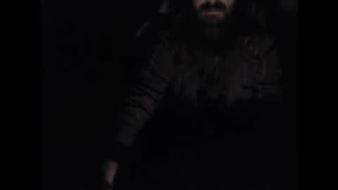 eighthundredeightyeight online show from February 22, 2026, 8:51 pm