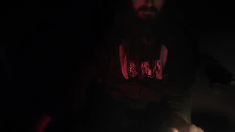 eighthundredeightyeight online show from March 25, 2026, 12:05 am