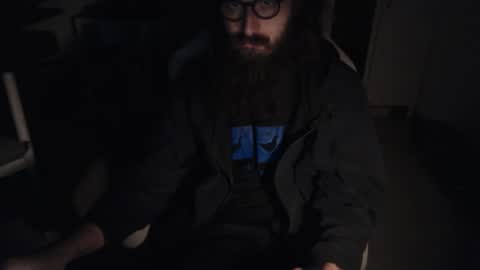 eighthundredeightyeight online show from May 3, 2026, 7:53 pm