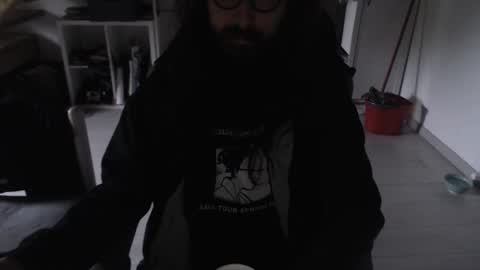 eighthundredeightyeight online show from May 6, 2026, 7:02 am