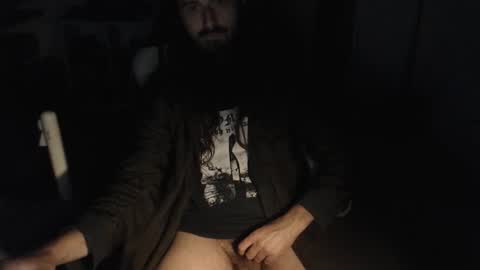 eighthundredeightyeight online show from May 8, 2026, 9:53 pm