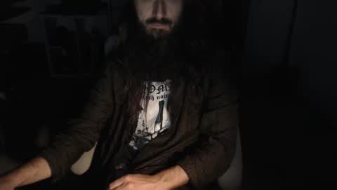 eighthundredeightyeight online show from May 9, 2026, 7:19 pm