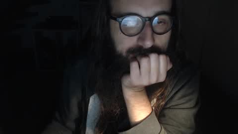 eighthundredeightyeight online show from May 13, 2026, 8:16 pm