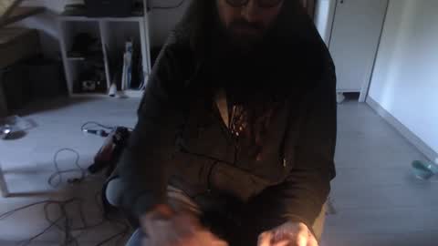 eighthundredeightyeight online show from May 17, 2026, 8:34 am