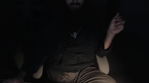 eighthundredeightyeight online show from May 17, 2026, 8:49 pm