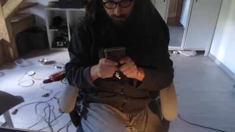 eighthundredeightyeight online show from May 18, 2026, 9:48 am