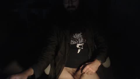 eighthundredeightyeight online show from May 18, 2026, 9:53 pm