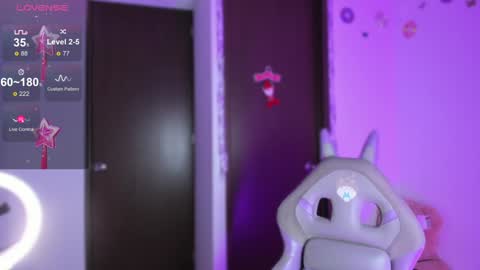 eileen_pinkman online show from December 4, 2024, 5:05 am