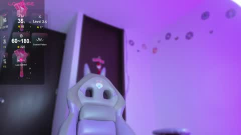 eileen_pinkman online show from December 15, 2024, 7:35 am