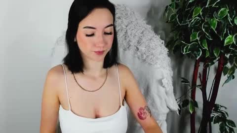 Snapshot of eileenmoores chatting on September 13, 2025, 7:19 am eileenmoores online show from September 13, 2025, 7:19 am