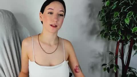 Snapshot of eileenmoores chatting on September 20, 2025, 6:36 am eileenmoores online show from September 20, 2025, 6:36 am