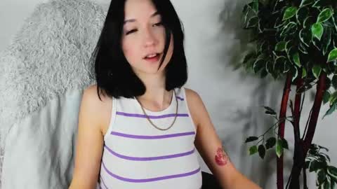 Snapshot of eileenmoores chatting on September 25, 2025, 3:38 pm eileenmoores online show from September 25, 2025, 3:38 pm