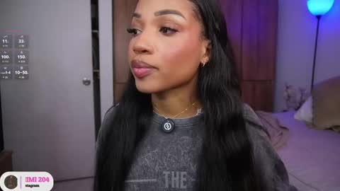 Snapshot of eimi_space chatting on September 18, 2025, 9:39 pm eimi   online show from September 18, 2025, 9:39 pm