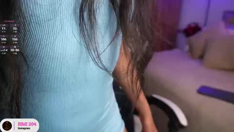 Snapshot of eimi_space chatting on September 28, 2025, 10:26 pm eimi   online show from September 28, 2025, 10:26 pm