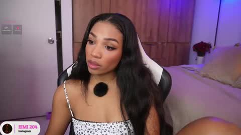 Snapshot of eimi_space chatting on October 4, 2025, 11:25 pm eimi   online show from October 4, 2025, 11:25 pm