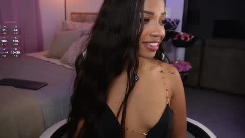 eimi   online show from December 2, 2025, 1:33 am