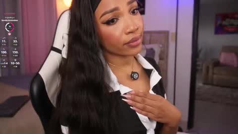 eimi   online show from January 13, 2026, 10:37 pm