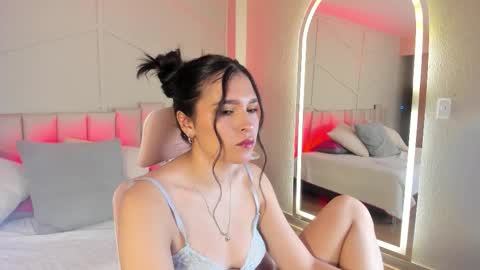 eimmy_bm online show from September 20, 2025, 3:13 pm