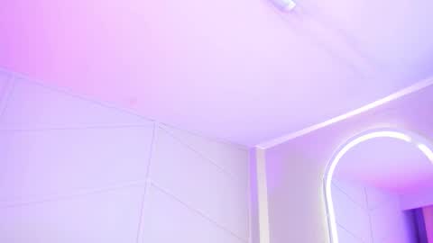 eimmy_bm online show from October 3, 2025, 7:55 pm