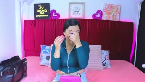 eimy__cute online show from June 16, 2026, 5:59 pm