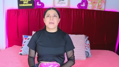 eimy__cute online show from June 22, 2026, 4:59 pm