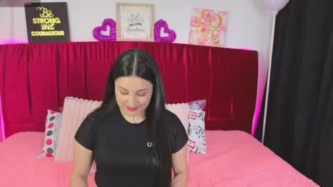 eimy__cute online show from July 8, 2026, 5:39 pm