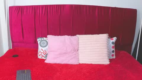 eimy__cute online show from July 25, 2026, 6:05 pm