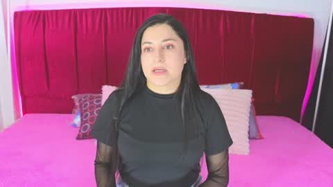 eimy__cute online show from August 3, 2026, 5:38 pm