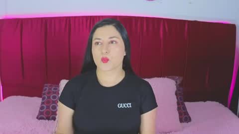 eimy__cute online show from August 7, 2026, 5:37 pm